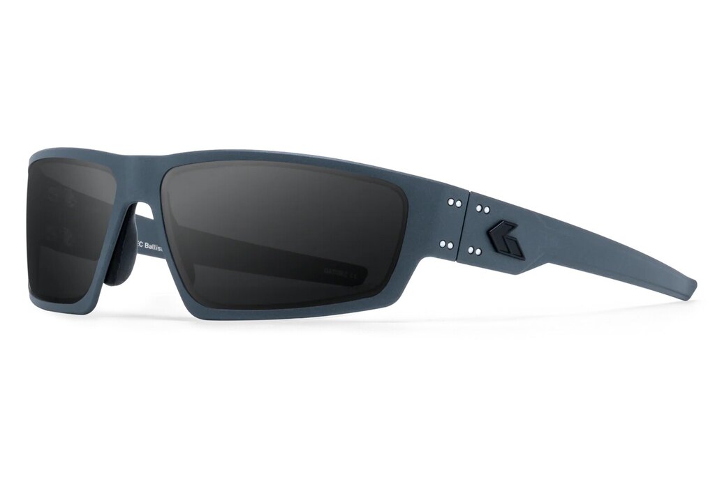 Warhawk Ballistic Gatorz® Brille