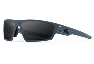 Warhawk Ballistic Gatorz® Brille