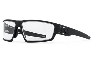 Warhawk Ballistic Photochromic Gatorz® Brille