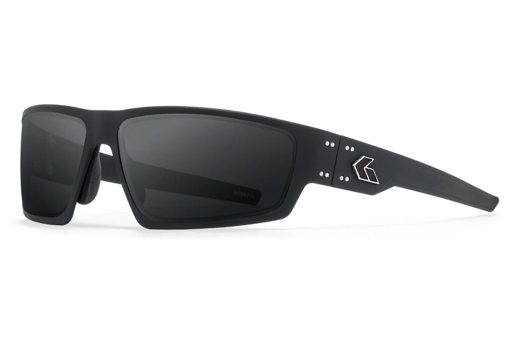 Warhawk Gatorz® Brille