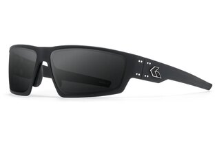 Warhawk Gatorz® Brille
