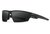 Warhawk OPz Polarized Gatorz® Brille