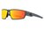 Warhawk OPz Polarized Gatorz® Brille