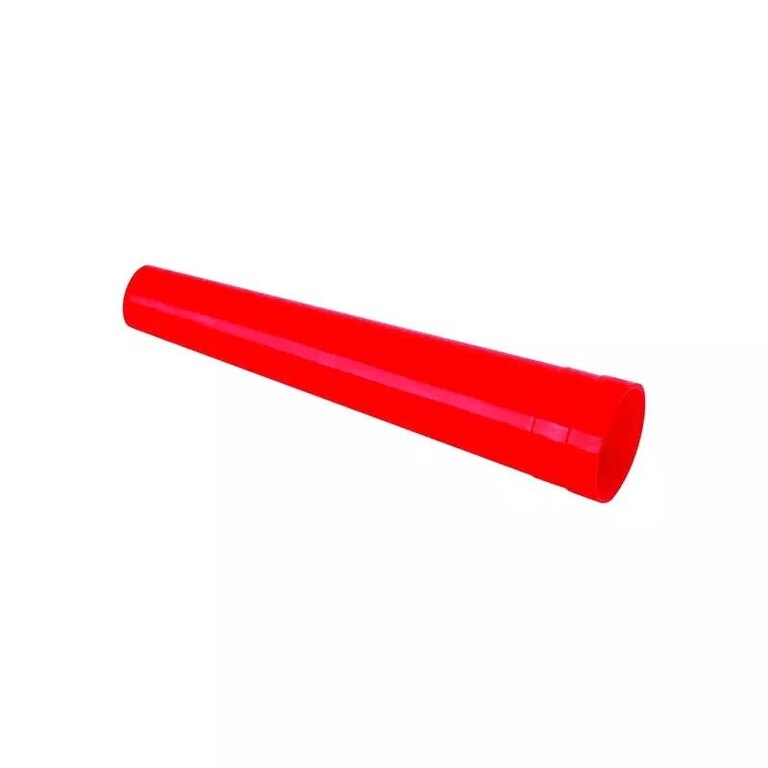 Warnkegel NexTorch®