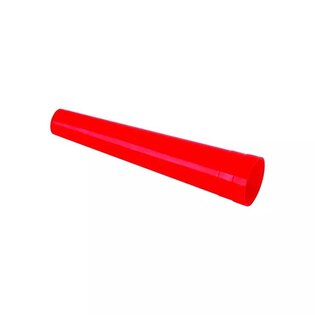 Warnkegel NexTorch®