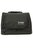 Waschtasche Luxury Wash Bag Snugpak®