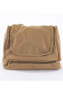 Waschtasche Luxury Wash Bag Snugpak®