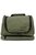 Waschtasche Luxury Wash Bag Snugpak®