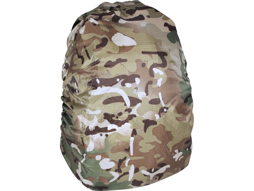 Wasserdichte Abdeckung für Rucksack Cover Viper Tactical®
