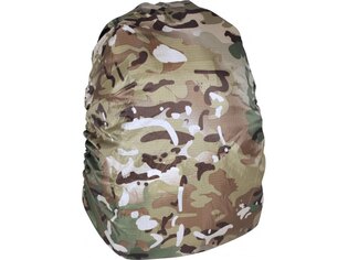Wasserdichte Abdeckung für Rucksack Cover Viper Tactical®