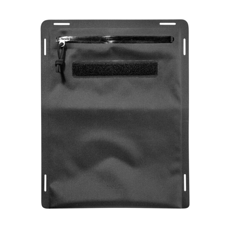 Wasserdichte Dokumentenhülle A4 WR Tasmanian Tiger®
