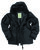 Wasserdichte Funktionsjacke COLD Mil-Tec®