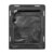 Wasserdichte Handytasche W-Pouch A5 WR Tasmanian Tiger®
