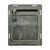 Wasserdichte Handytasche W-Pouch A5 WR Tasmanian Tiger®