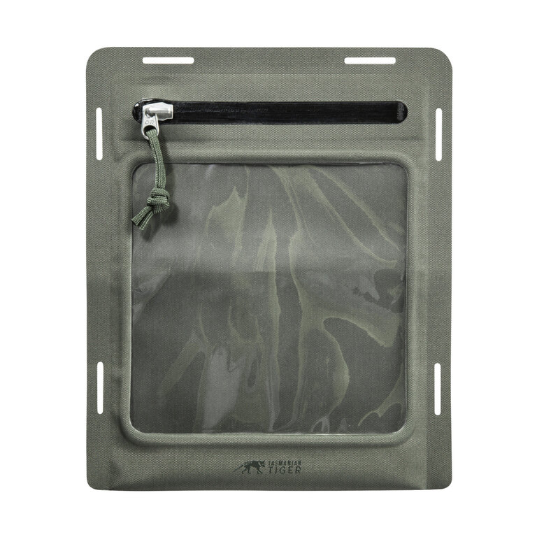 Wasserdichte Handytasche W-Pouch A5 WR Tasmanian Tiger®