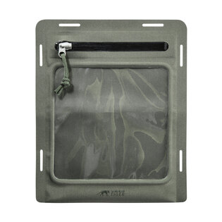 Wasserdichte Handytasche W-Pouch A5 WR Tasmanian Tiger®