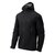 Wasserdichte Hardshell-Jacke SQUALL Helikon-Tex®