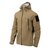 Wasserdichte Hardshell-Jacke SQUALL Helikon-Tex®