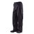 Wasserdichte Hose Gen 2 ECWCS TruSpec®