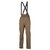 Wasserdichte Hose Hurricane Pentagon®