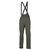 Wasserdichte Hose Hurricane Pentagon®