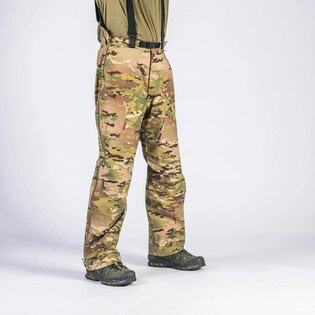 Wasserdichte Hose Patrol Otte Gear®
