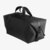 Wasserdichte Hülle DAKA® Takeout Magpul®, 8,8 l