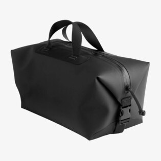 Wasserdichte Hülle DAKA® Takeout Magpul®, 8,8 l