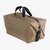 Wasserdichte Hülle DAKA® Takeout Magpul®, 8,8 l