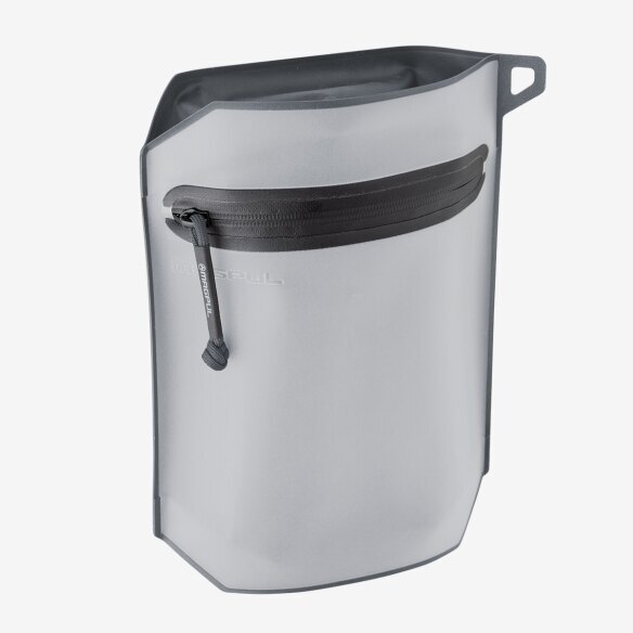 Wasserdichte Hülle DAKA® Volume Magpul®, 3 l