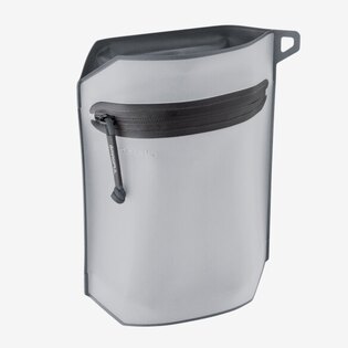Wasserdichte Hülle DAKA® Volume Magpul®, 3 l