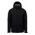 Wasserdichte Jacke Chinook Helikon-Tex®