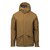 Wasserdichte Jacke Chinook Helikon-Tex®