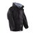 Wasserdichte Parka Gen 2 ECWCS TruSpec®