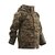 Wasserdichte Parka Gen 2 ECWCS TruSpec®