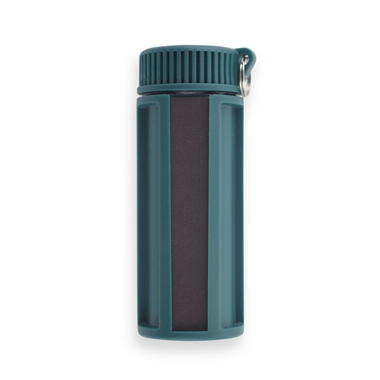 Wasserdichte Streichholzschachtel Coghlans®