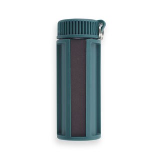 Wasserdichte Streichholzschachtel Coghlans®