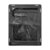 Wasserdichte Tablethülle W-Pouch A4 WR Tasmanian Tiger®