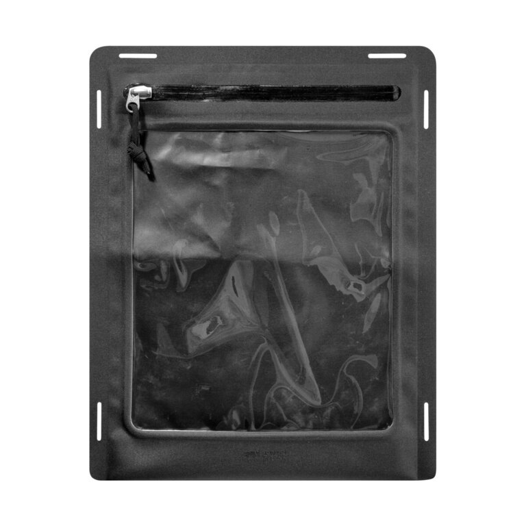 Wasserdichte Tablethülle W-Pouch A4 WR Tasmanian Tiger®