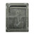 Wasserdichte Tablethülle W-Pouch A4 WR Tasmanian Tiger®