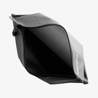 Wasserdichte Tasche DAKA® Lite Pouch Magpul®, Medium