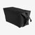 Wasserdichte Tasche DAKA® Takeout Magpul®, 3,5 l