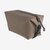 Wasserdichte Tasche DAKA® Takeout Magpul®, 3,5 l