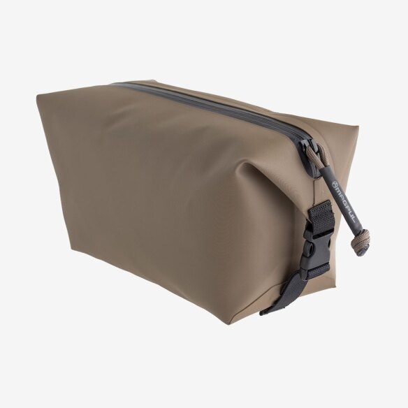 Wasserdichte Tasche DAKA® Takeout Magpul®, 3,5 l