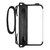 Wasserdichte Tasche Splash Pouch 2.0 Tactical®