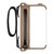 Wasserdichte Tasche Splash Pouch 2.0 Tactical®