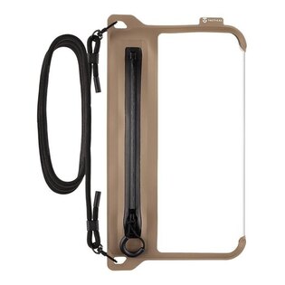 Wasserdichte Tasche Splash Pouch 2.0 Tactical®
