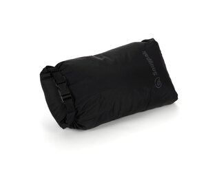 Wasserdichter Beutel Dri-Sak Snugpak® 13 l