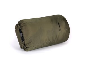 Wasserdichter Beutel Dri-Sak Snugpak® 20 l