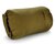 Wasserdichter Beutel Dri-Sak Snugpak® 4 l